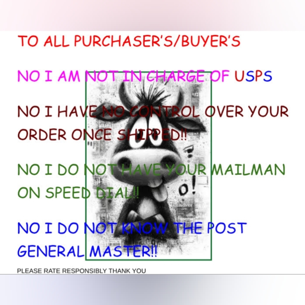 𝑺𝒊𝒈𝒏𝒂𝒕𝒖𝒓𝒆 𝑺𝒉𝒂𝒑𝒊𝒏𝒈 𝑺𝒖𝒑𝒆𝒓𝑺𝒌𝒊𝒏𝒏𝒚 𝑯𝒊𝑹𝒊𝒔𝒆 𝑱𝒆𝒂𝒏𝒔 - Picture 16 of 16